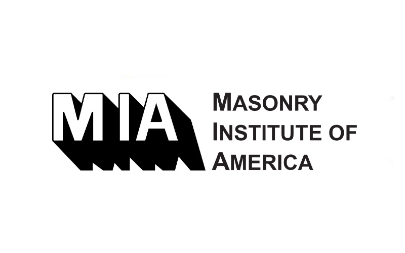 Masonry Institute Web