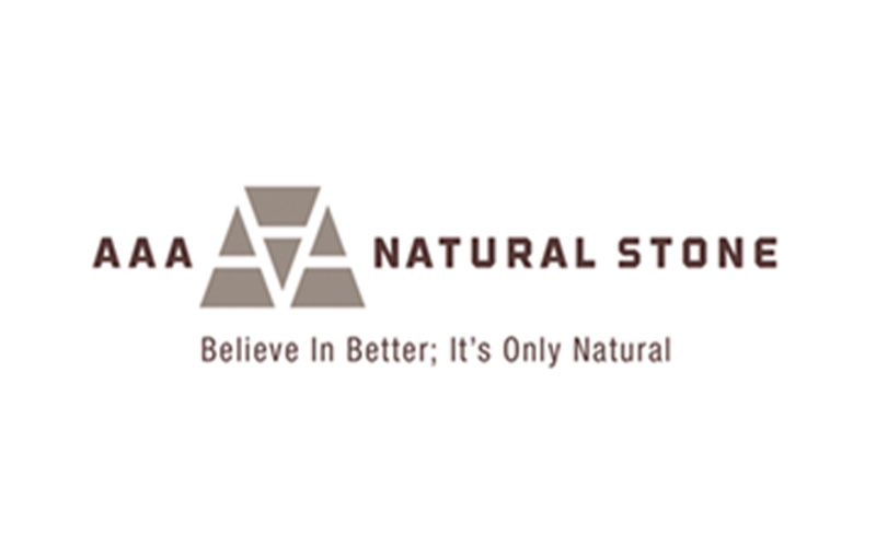 AAA Natural Stone Web