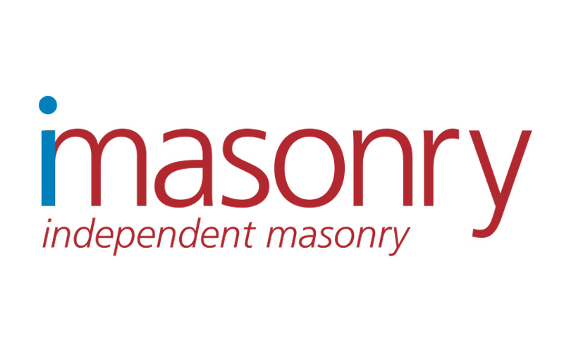 Independent Masonry Web