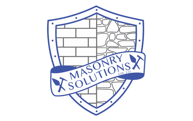 Masonry Solutions Web