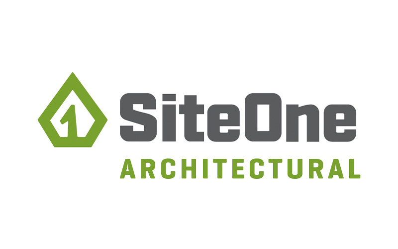 SiteOne Web