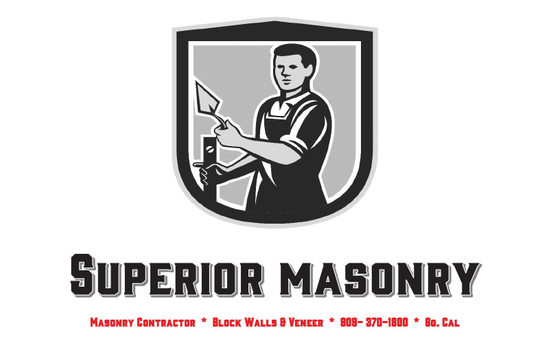 Superior Masonry Web