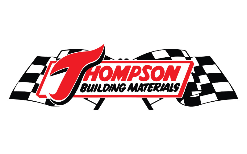 Thompson Building MaterialsWeb