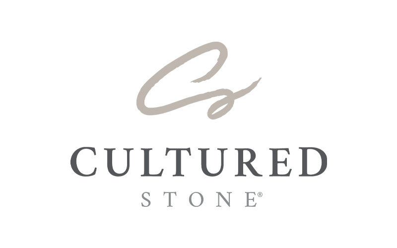 Cultured Stone 2