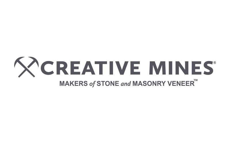 Creative Mines New