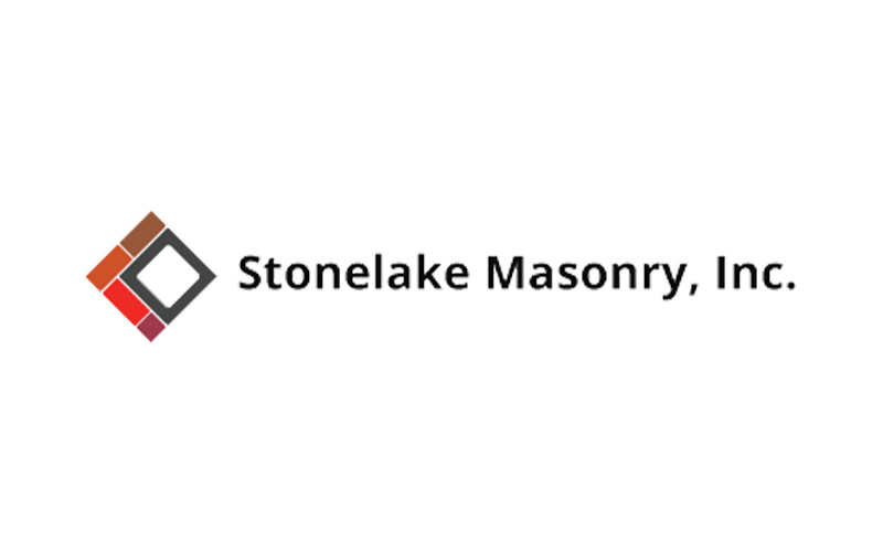 Stonelake Masonry Web