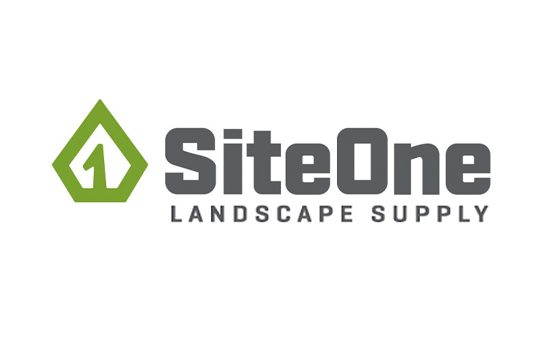 SiteOne Web