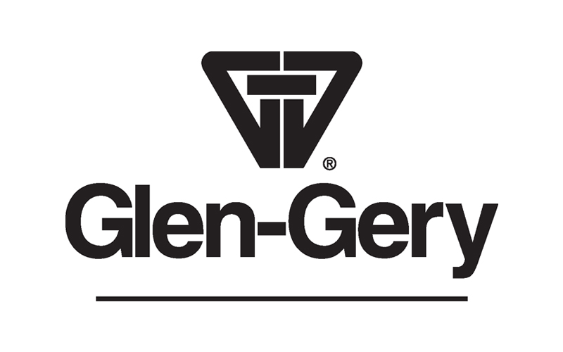 GlenGerylogo