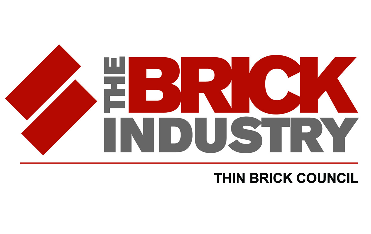 thin-brick-council-logo