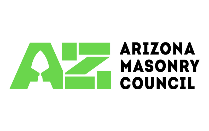 AZmasonrycouncil