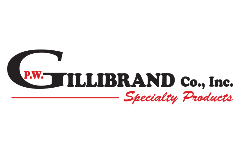 PWGillibrandsponsorlogo