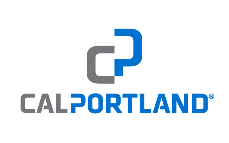 calportlandsponsorlogo