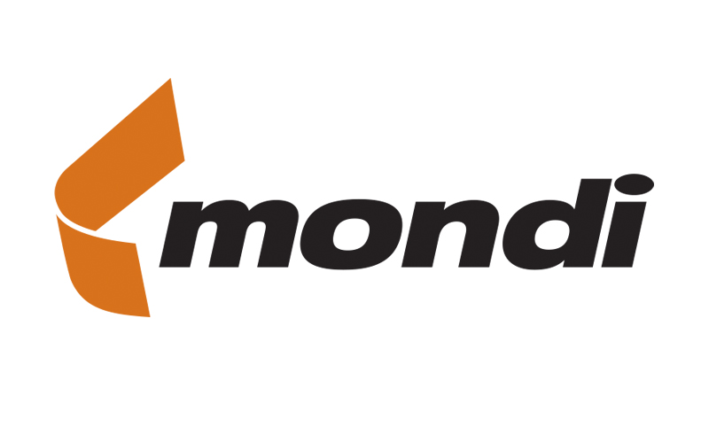 mondisponsorlogo