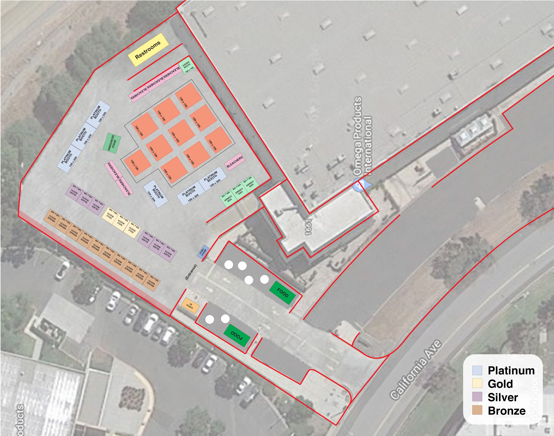 Full-Event-Layout-Scaled2024