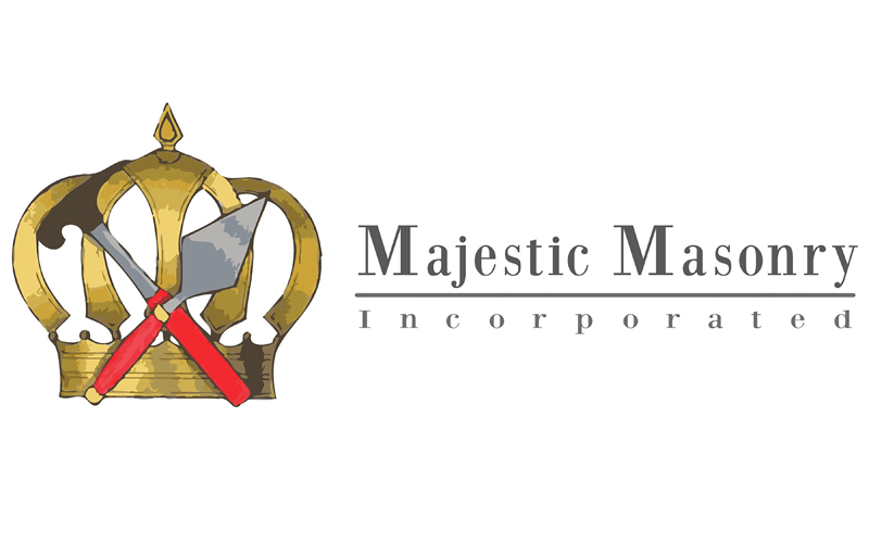 majesticmasonry